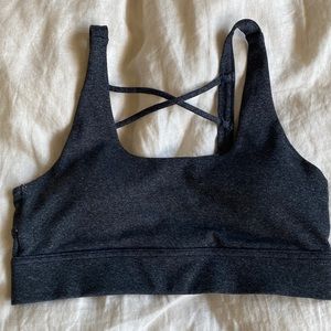 Maven Thread Focus Sports Bra